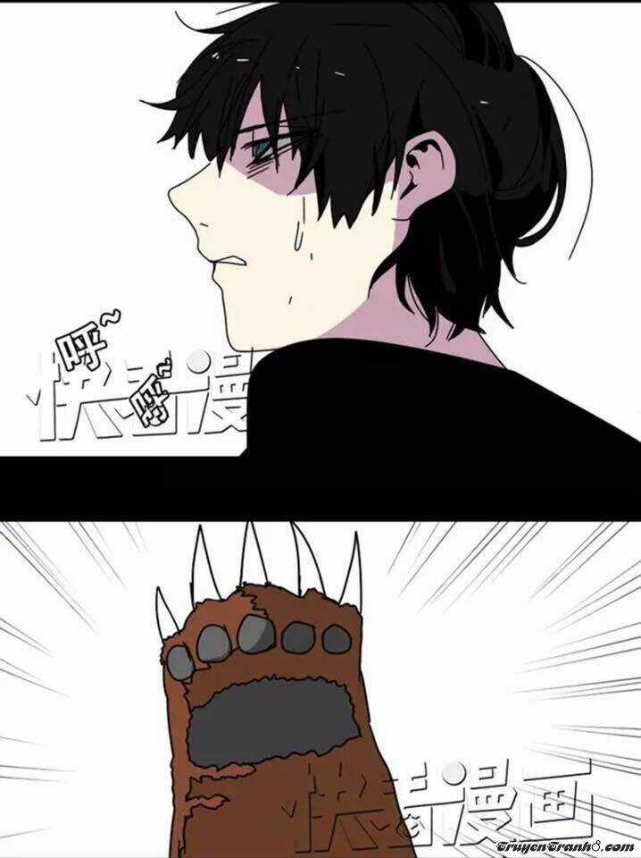 Phần Mềm Thẩm Mỹ Chapter 8 trang 17