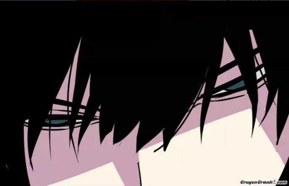 Phần Mềm Thẩm Mỹ Chapter 8 trang 18