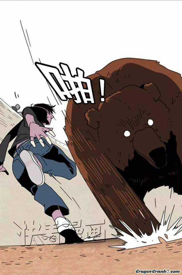 Phần Mềm Thẩm Mỹ Chapter 8 trang 19