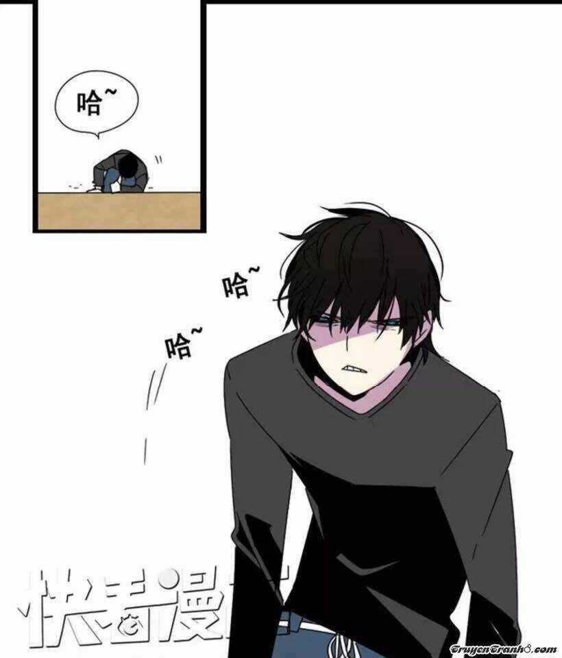 Phần Mềm Thẩm Mỹ Chapter 8 trang 2