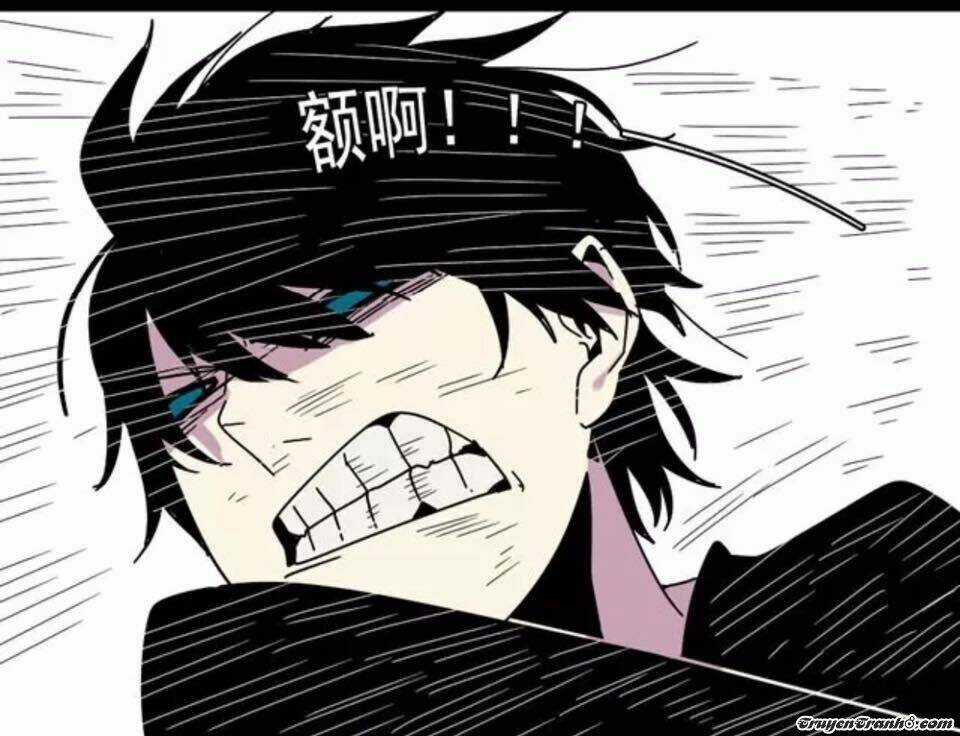 Phần Mềm Thẩm Mỹ Chapter 8 trang 26