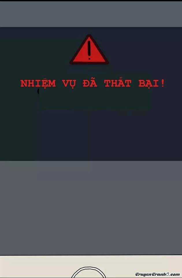 Phần Mềm Thẩm Mỹ Chapter 8 trang 34