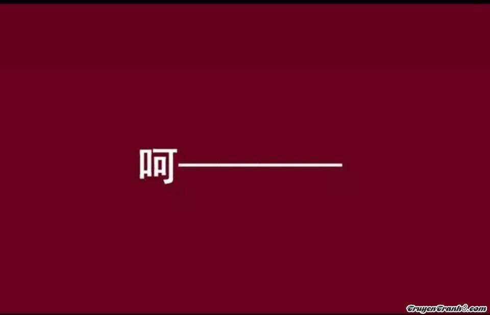 Phần Mềm Thẩm Mỹ Chapter 8 trang 35