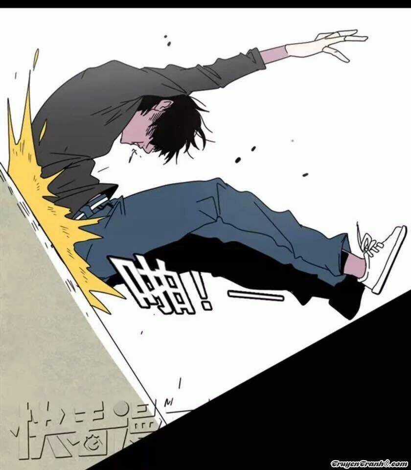 Phần Mềm Thẩm Mỹ Chapter 8 trang 36