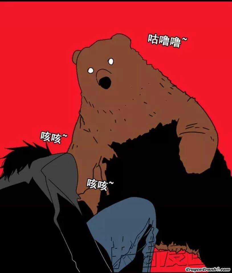 Phần Mềm Thẩm Mỹ Chapter 8 trang 37