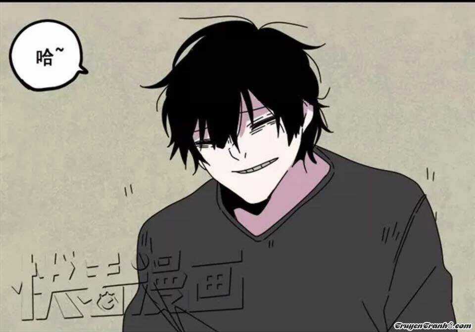 Phần Mềm Thẩm Mỹ Chapter 8 trang 39