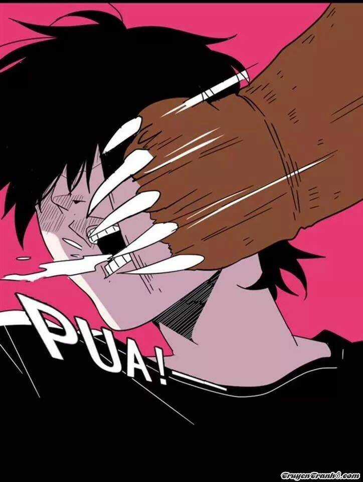 Phần Mềm Thẩm Mỹ Chapter 8 trang 44