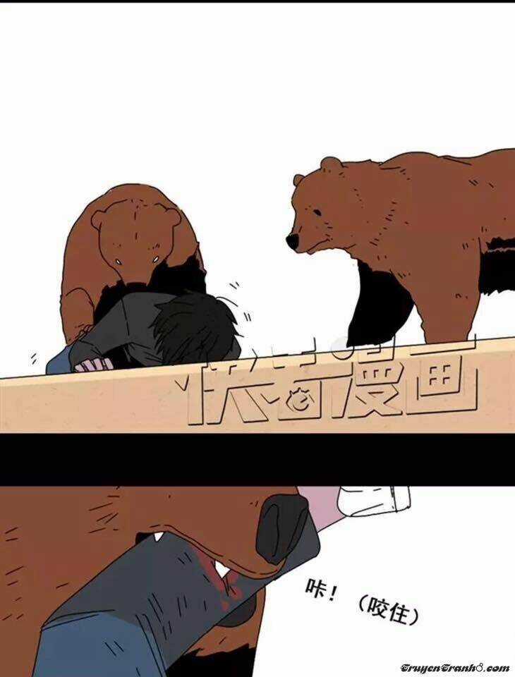 Phần Mềm Thẩm Mỹ Chapter 8 trang 45