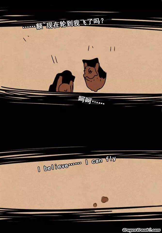 Phần Mềm Thẩm Mỹ Chapter 8 trang 48