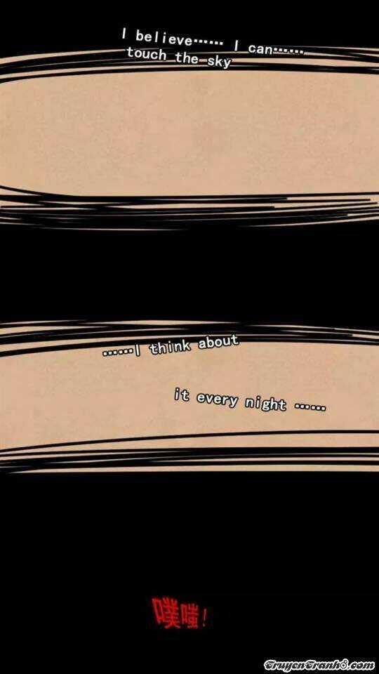 Phần Mềm Thẩm Mỹ Chapter 8 trang 49