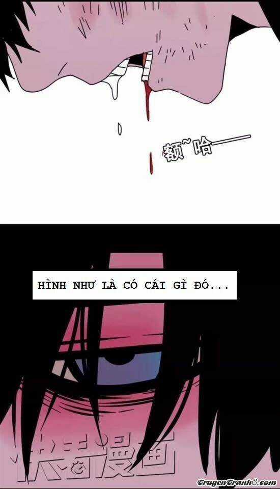 Phần Mềm Thẩm Mỹ Chapter 8 trang 51