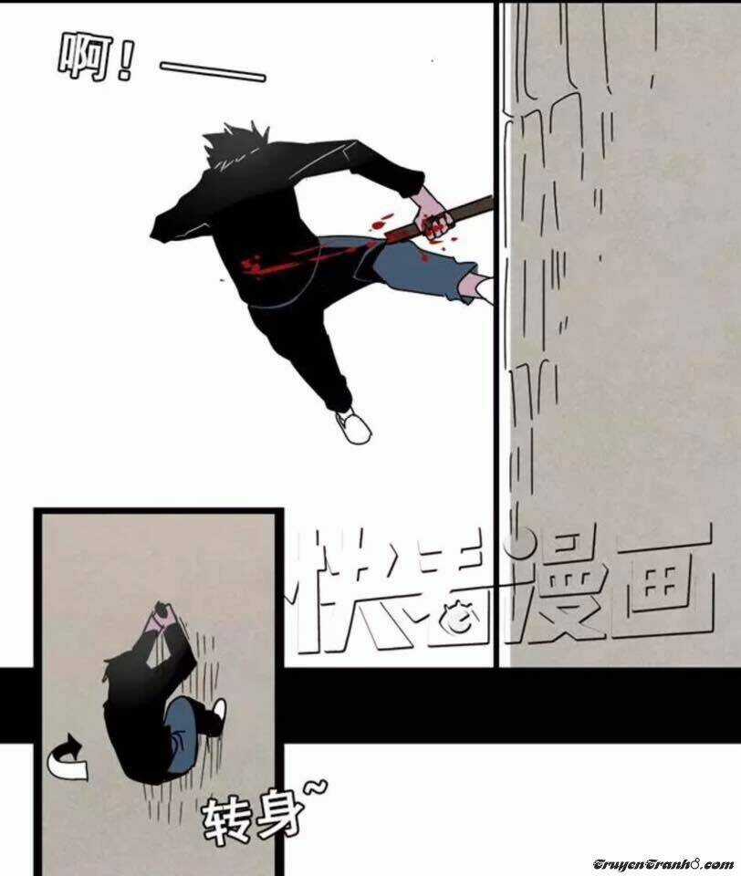 Phần Mềm Thẩm Mỹ Chapter 8 trang 54