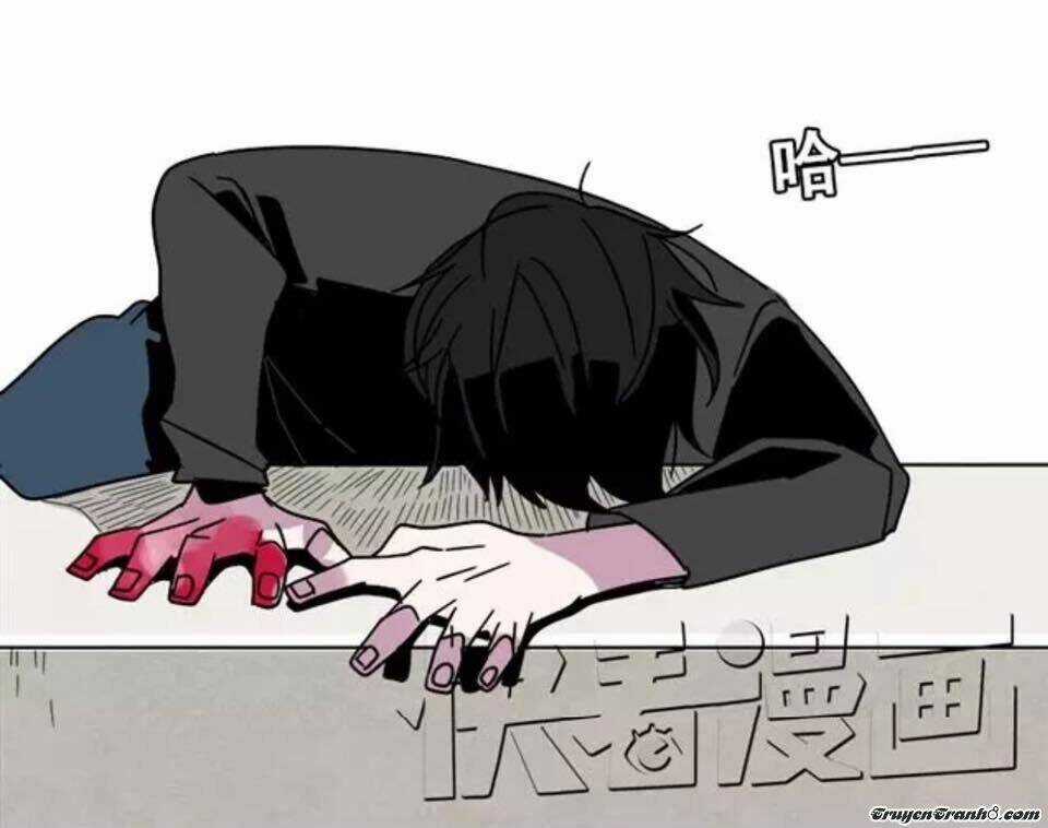 Phần Mềm Thẩm Mỹ Chapter 8 trang 56