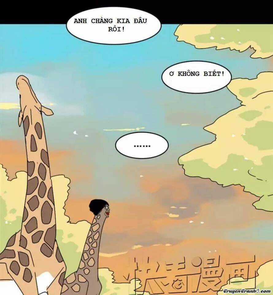 Phần Mềm Thẩm Mỹ Chapter 8 trang 61