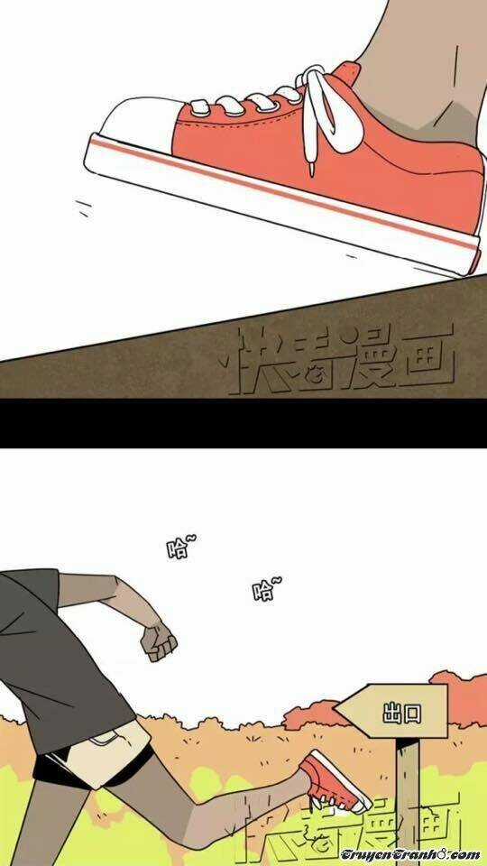 Phần Mềm Thẩm Mỹ Chapter 8 trang 62