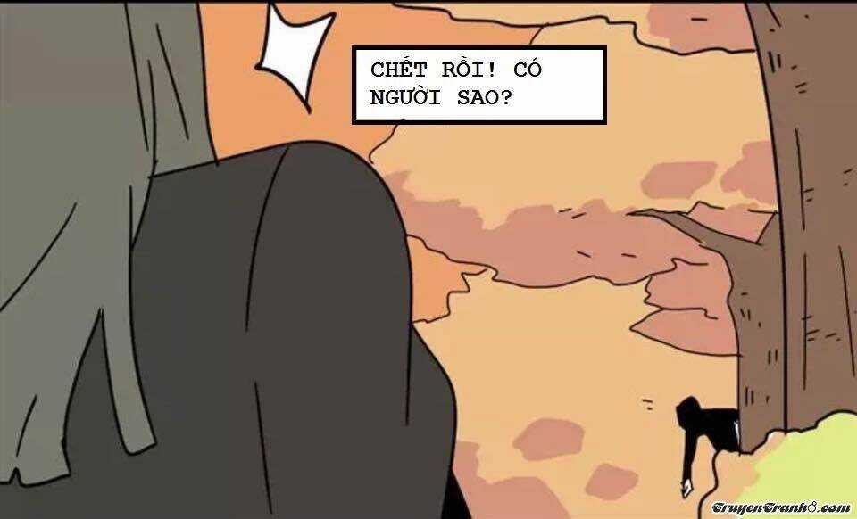 Phần Mềm Thẩm Mỹ Chapter 8 trang 65