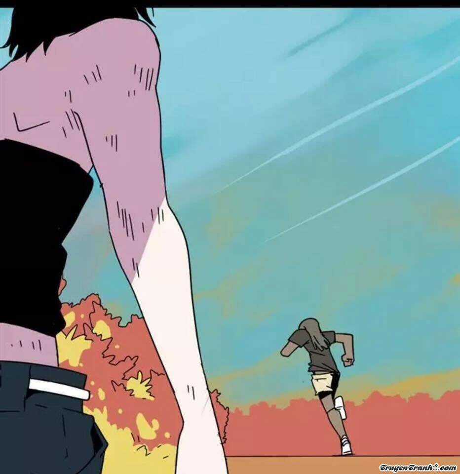 Phần Mềm Thẩm Mỹ Chapter 8 trang 66