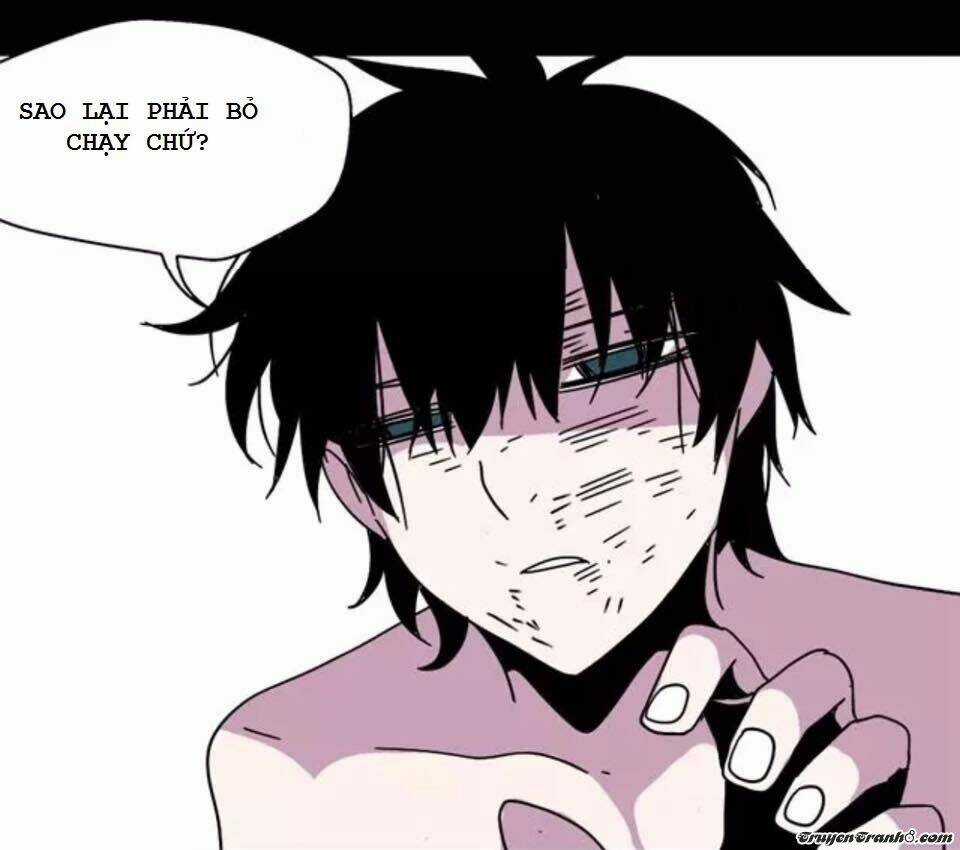 Phần Mềm Thẩm Mỹ Chapter 8 trang 67