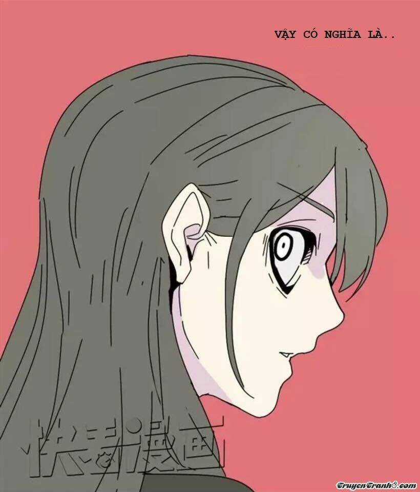 Phần Mềm Thẩm Mỹ Chapter 8 trang 7