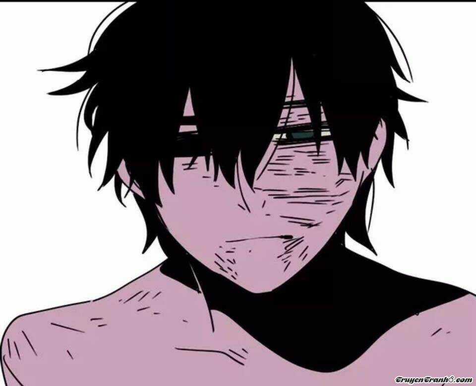 Phần Mềm Thẩm Mỹ Chapter 8 trang 71