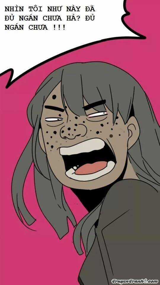 Phần Mềm Thẩm Mỹ Chapter 8 trang 72