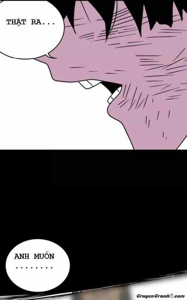 Phần Mềm Thẩm Mỹ Chapter 8 trang 73