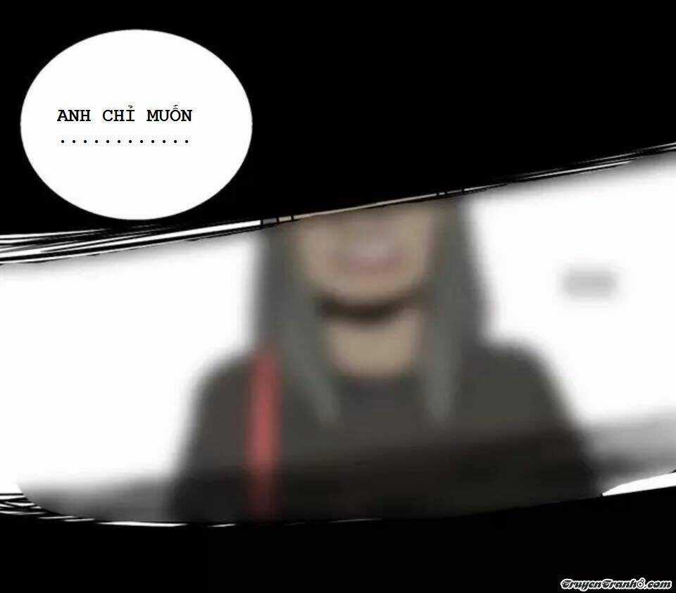 Phần Mềm Thẩm Mỹ Chapter 8 trang 74