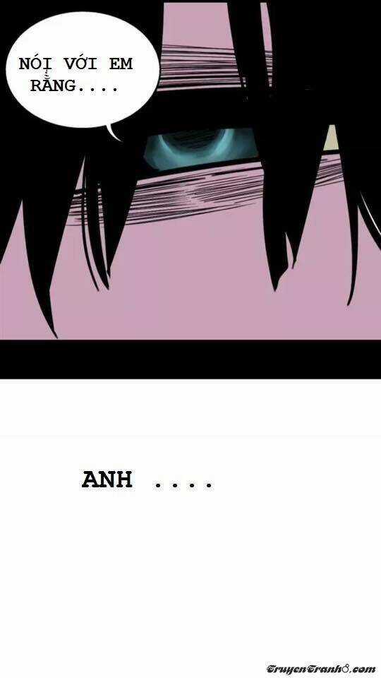 Phần Mềm Thẩm Mỹ Chapter 8 trang 75