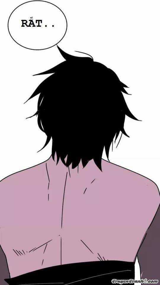 Phần Mềm Thẩm Mỹ Chapter 8 trang 76