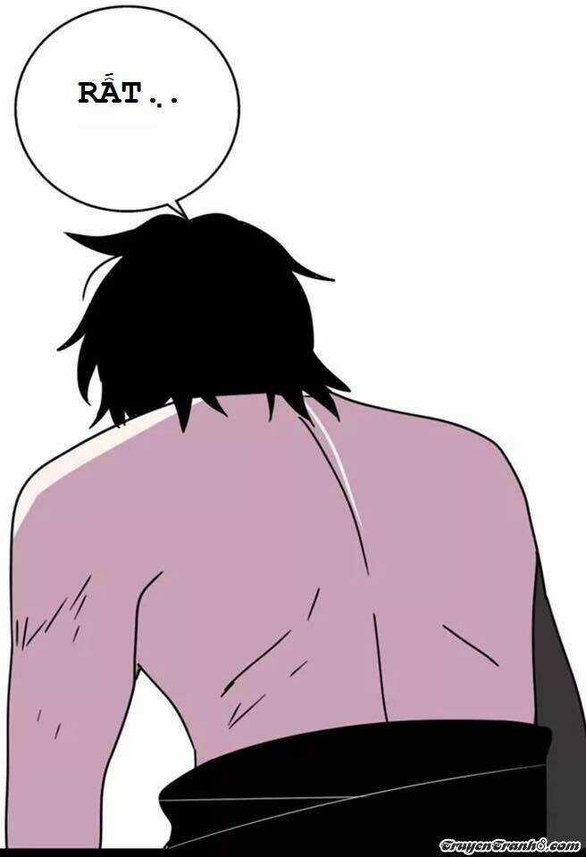 Phần Mềm Thẩm Mỹ Chapter 8 trang 77