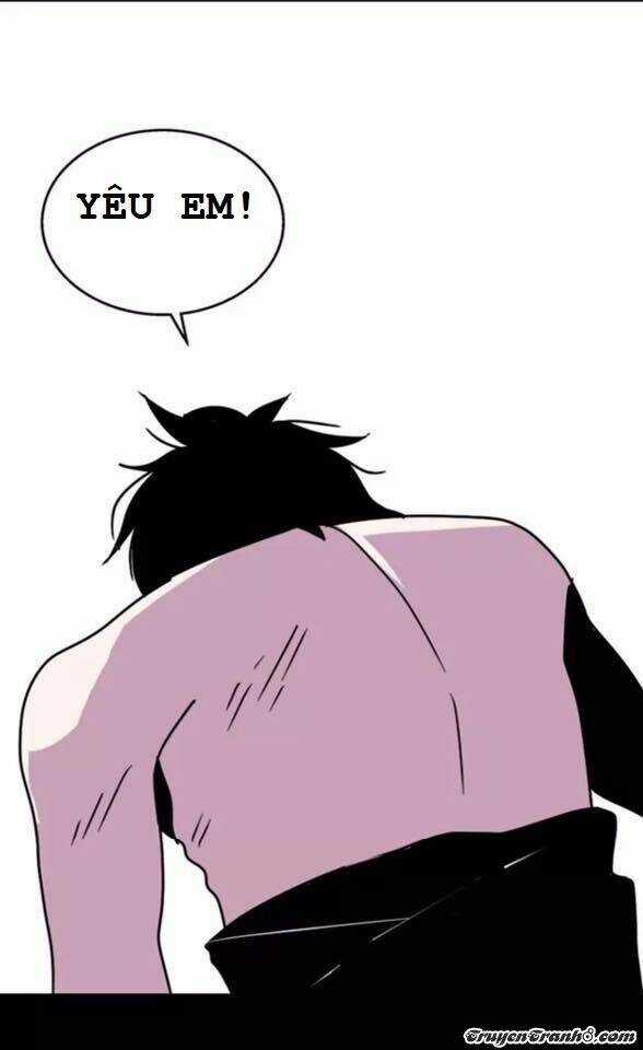 Phần Mềm Thẩm Mỹ Chapter 8 trang 78