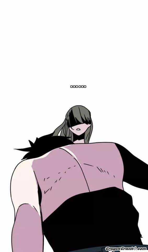 Phần Mềm Thẩm Mỹ Chapter 8 trang 79