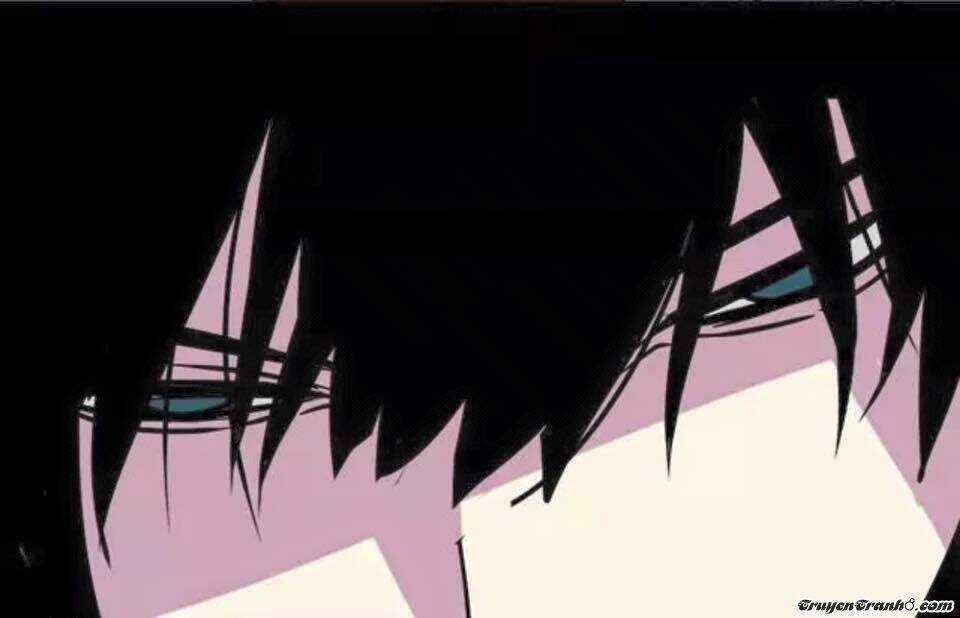 Phần Mềm Thẩm Mỹ Chapter 8 trang 8