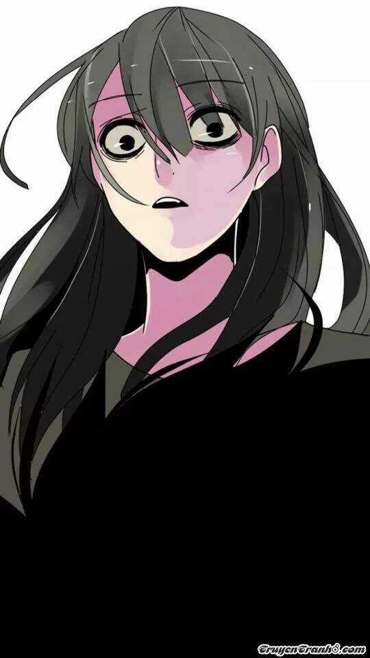 Phần Mềm Thẩm Mỹ Chapter 8 trang 80