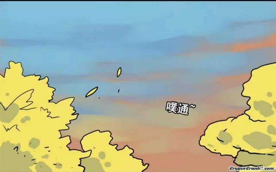 Phần Mềm Thẩm Mỹ Chapter 8 trang 81