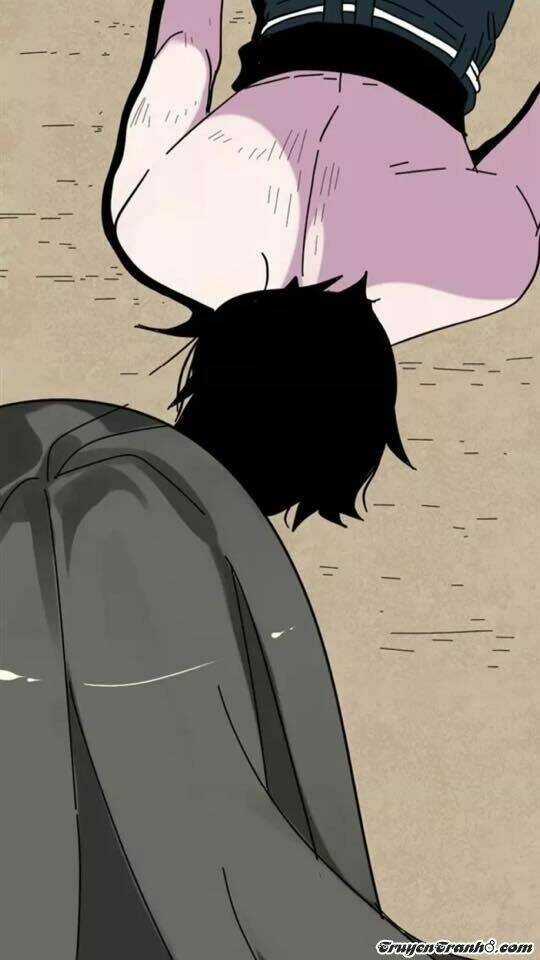 Phần Mềm Thẩm Mỹ Chapter 8 trang 82