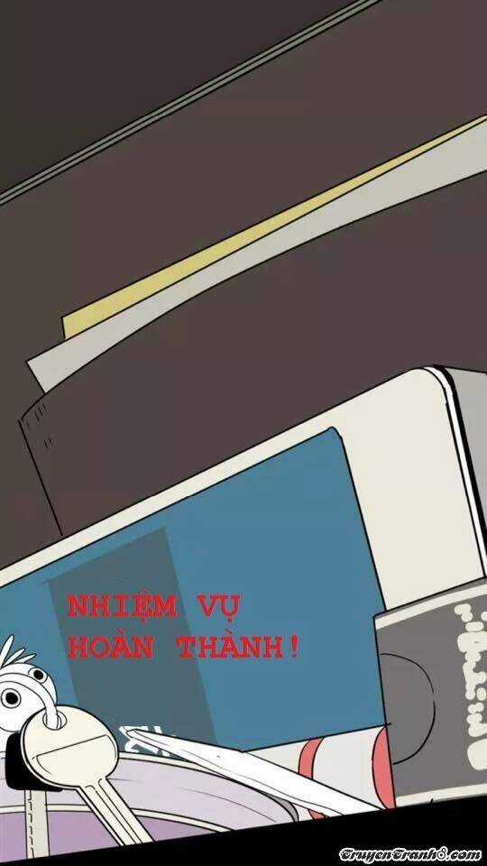 Phần Mềm Thẩm Mỹ Chapter 8 trang 83