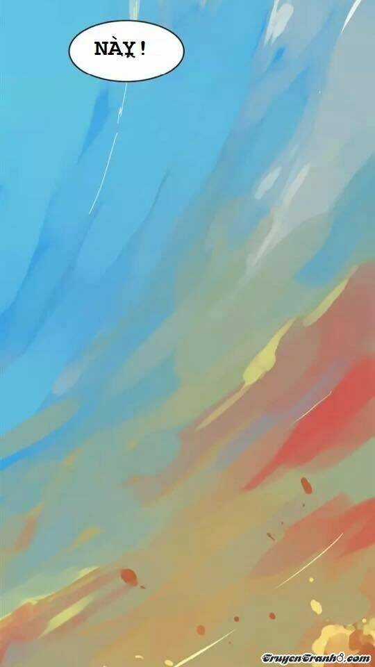 Phần Mềm Thẩm Mỹ Chapter 8 trang 84