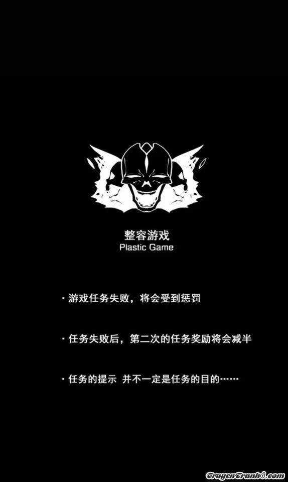 Phần Mềm Thẩm Mỹ Chapter 8 trang 85