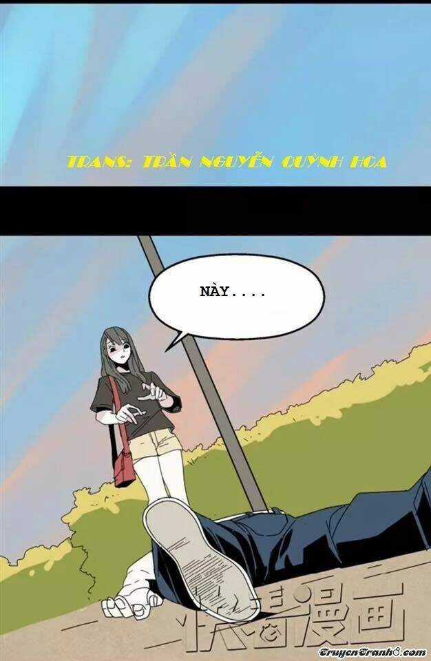 Phần Mềm Thẩm Mỹ Chapter 9 trang 0