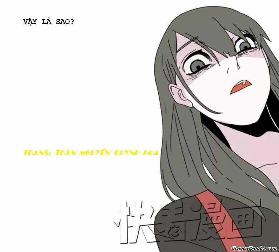 Phần Mềm Thẩm Mỹ Chapter 9 trang 1