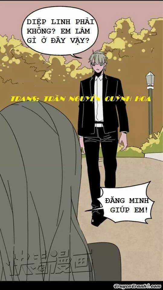 Phần Mềm Thẩm Mỹ Chapter 9 trang 10