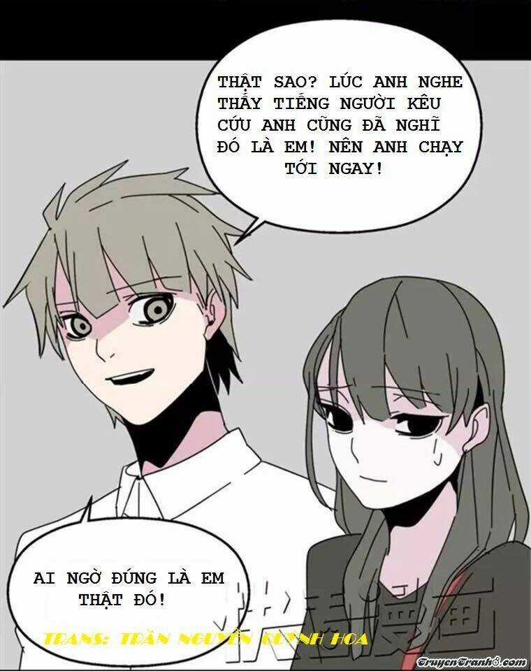 Phần Mềm Thẩm Mỹ Chapter 9 trang 15