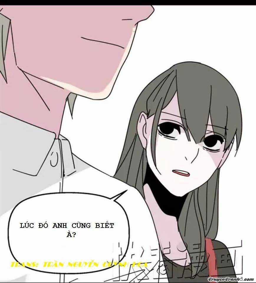 Phần Mềm Thẩm Mỹ Chapter 9 trang 18