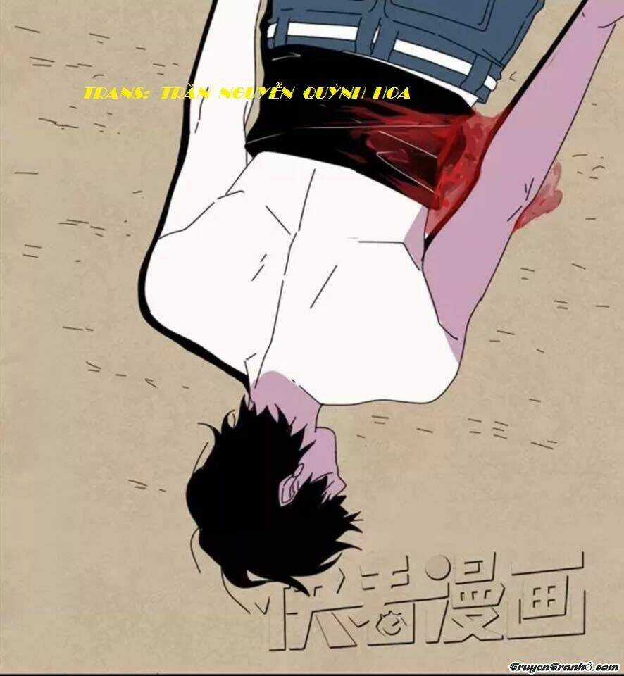 Phần Mềm Thẩm Mỹ Chapter 9 trang 2