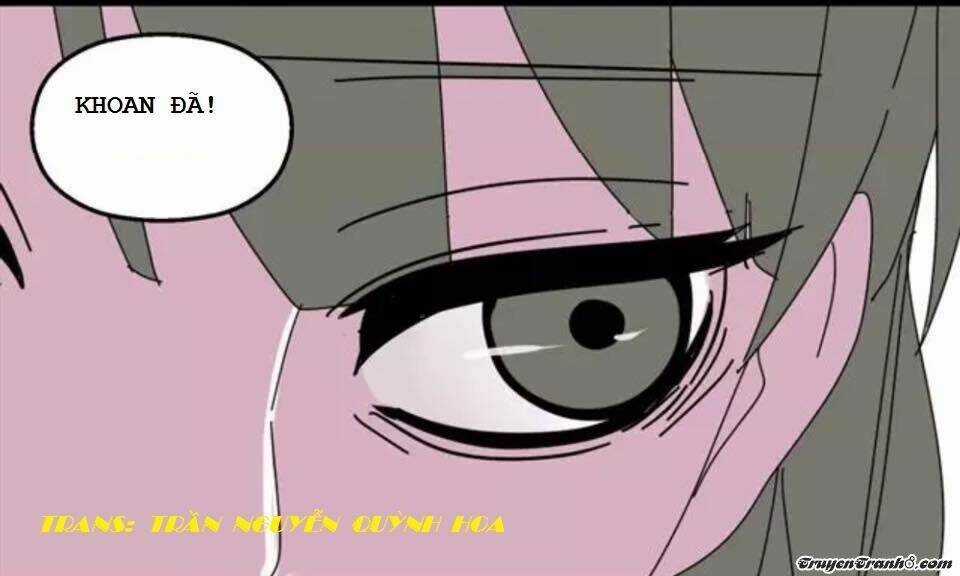 Phần Mềm Thẩm Mỹ Chapter 9 trang 22