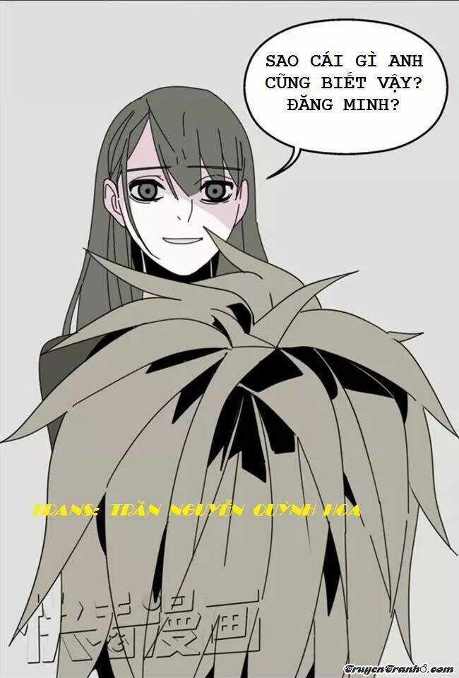 Phần Mềm Thẩm Mỹ Chapter 9 trang 23