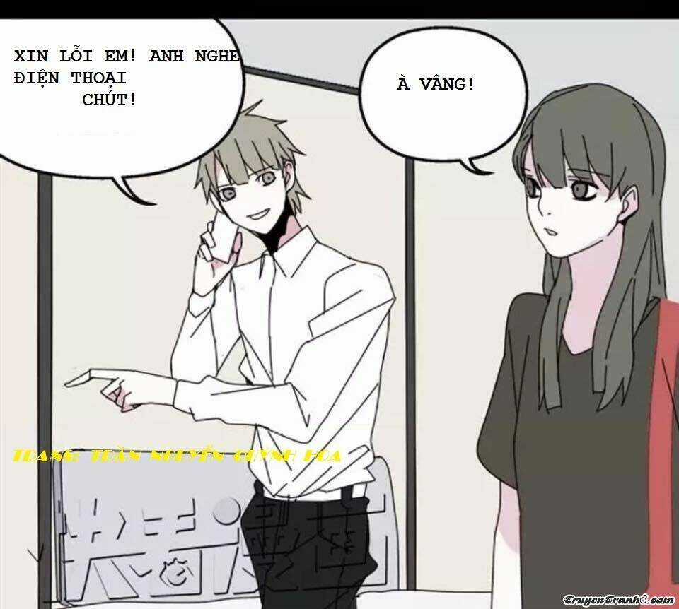 Phần Mềm Thẩm Mỹ Chapter 9 trang 25