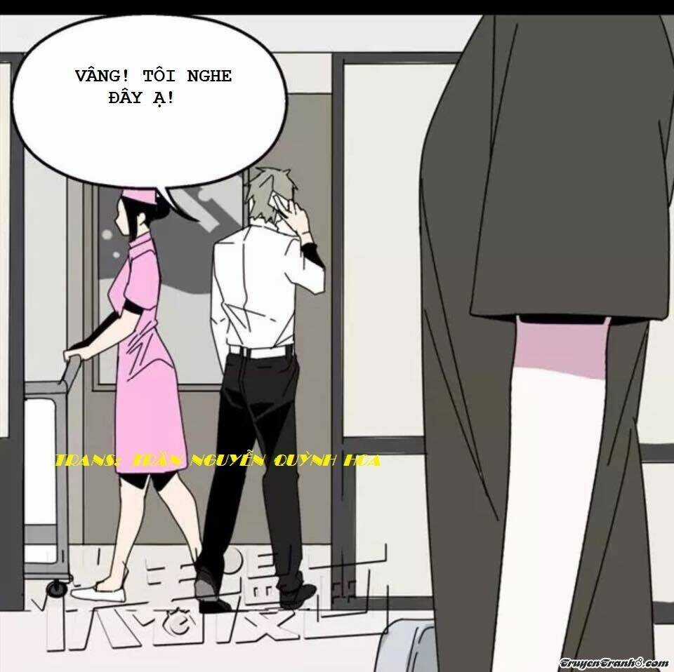 Phần Mềm Thẩm Mỹ Chapter 9 trang 26