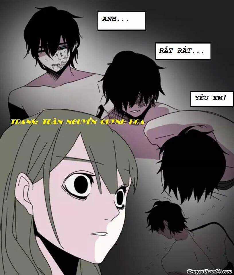 Phần Mềm Thẩm Mỹ Chapter 9 trang 31